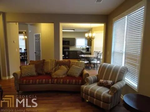 3930 Lakeside Blvd, Monroe, GA 30655 photo 5