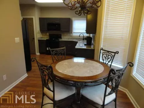 3930 Lakeside Blvd, Monroe, GA 30655 photo 6