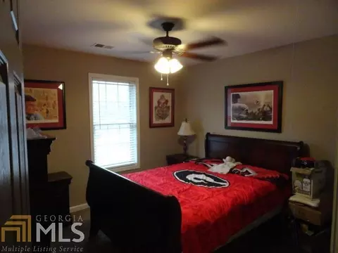 3930 Lakeside Blvd, Monroe, GA 30655 photo 10