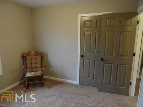 3930 Lakeside Blvd, Monroe, GA 30655 photo 12