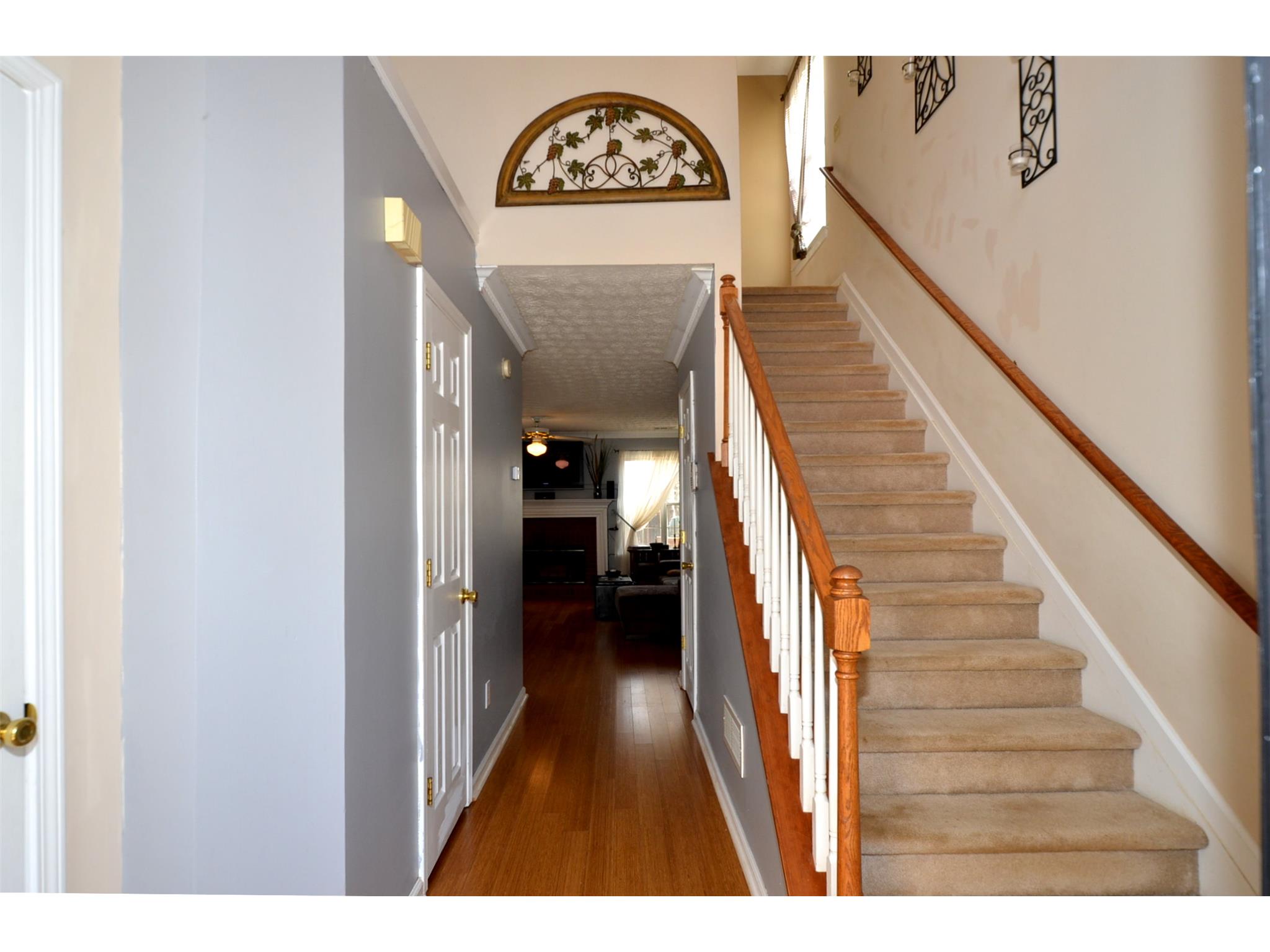 900 Ahearn Ct, Suwanee, GA 30024 photo 13