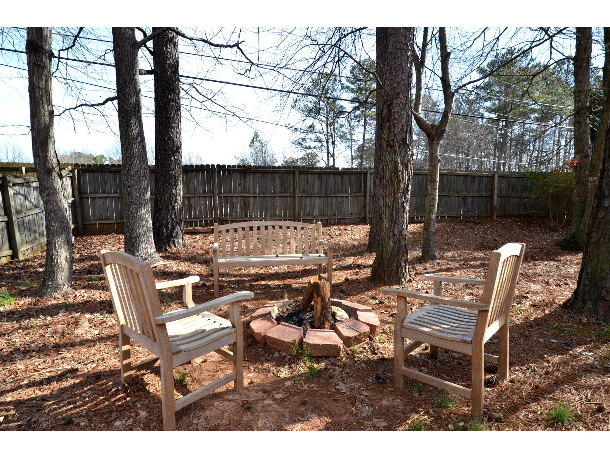 900 Ahearn Ct, Suwanee, GA 30024 photo 23
