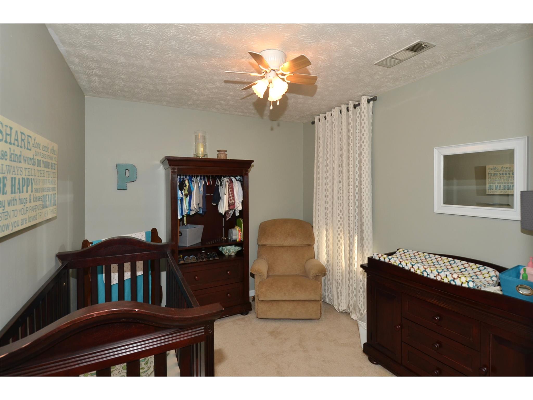 900 Ahearn Ct, Suwanee, GA 30024 photo 20