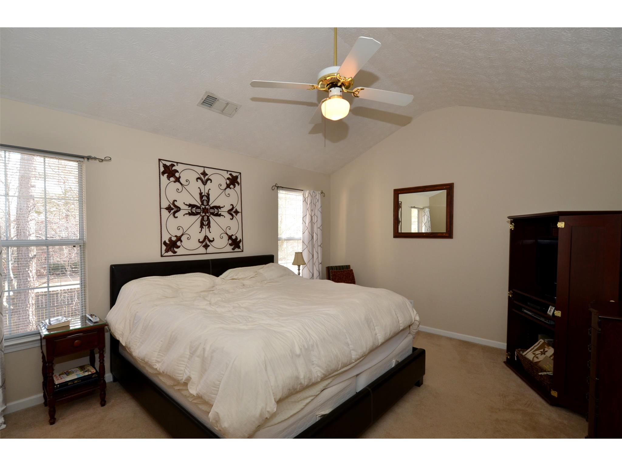 900 Ahearn Ct, Suwanee, GA 30024 photo 15