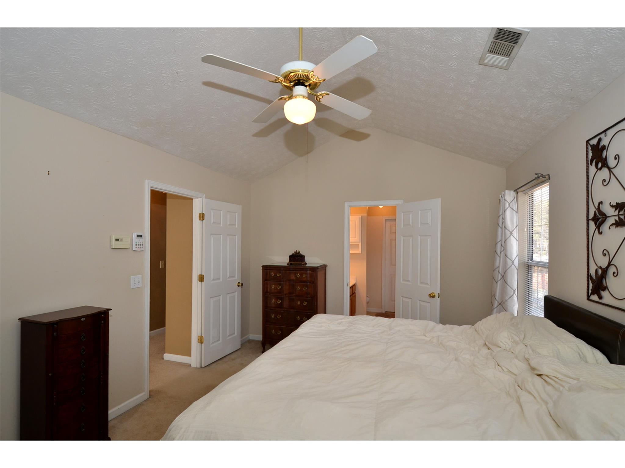 900 Ahearn Ct, Suwanee, GA 30024 photo 16