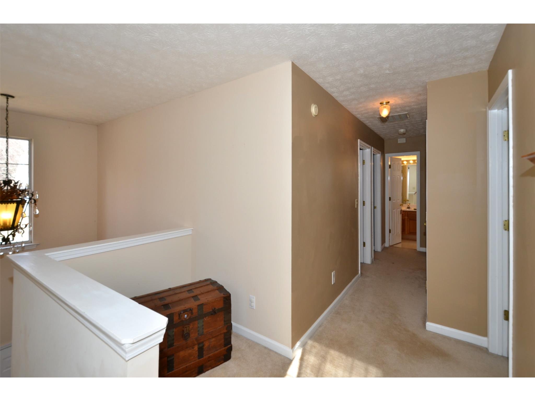 900 Ahearn Ct, Suwanee, GA 30024 photo 14
