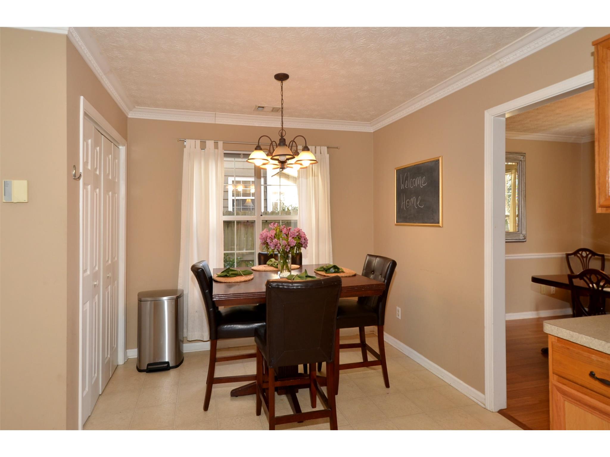 900 Ahearn Ct, Suwanee, GA 30024 photo 10