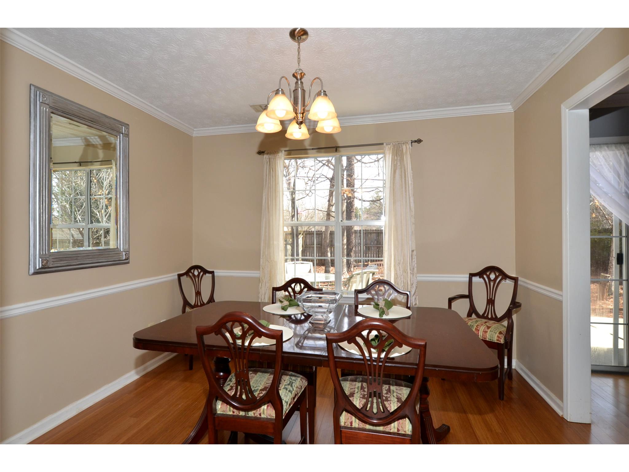 900 Ahearn Ct, Suwanee, GA 30024 photo 11