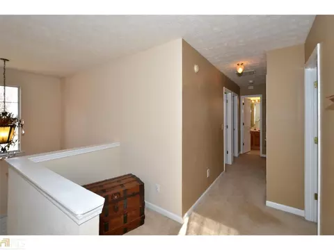 900 Ahearn Ct, Suwanee, GA 30024 photo 14