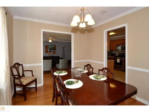 900 Ahearn Ct, Suwanee, GA 30024 photo 12