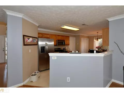 900 Ahearn Ct, Suwanee, GA 30024 photo 7