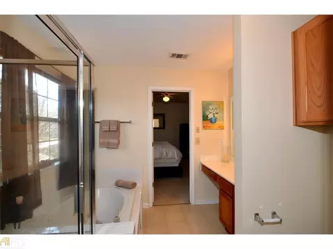 900 Ahearn Ct, Suwanee, GA 30024 photo 18