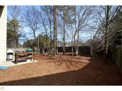 900 Ahearn Ct, Suwanee, GA 30024 photo 22