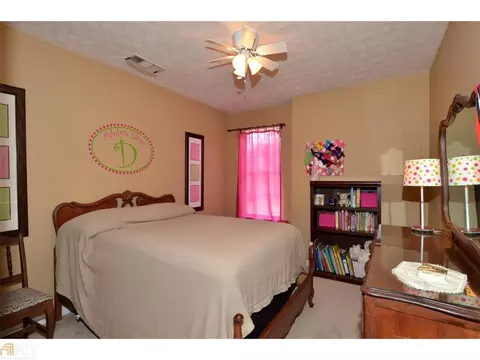 900 Ahearn Ct, Suwanee, GA 30024 photo 19