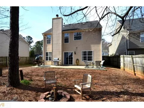 900 Ahearn Ct, Suwanee, GA 30024 photo 24