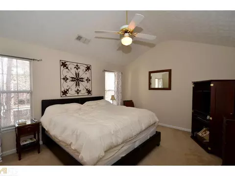 900 Ahearn Ct, Suwanee, GA 30024 photo 15