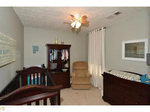 900 Ahearn Ct, Suwanee, GA 30024 photo 20