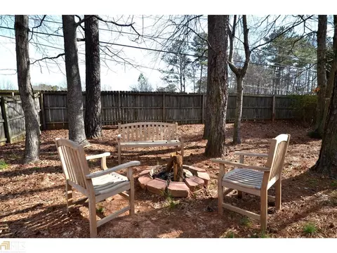 900 Ahearn Ct, Suwanee, GA 30024 photo 23