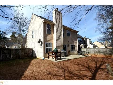 900 Ahearn Ct, Suwanee, GA 30024 photo 25
