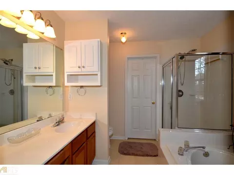 900 Ahearn Ct, Suwanee, GA 30024 photo 17