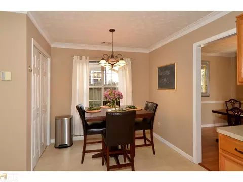 900 Ahearn Ct, Suwanee, GA 30024 photo 10
