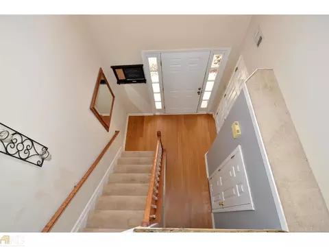 900 Ahearn Ct, Suwanee, GA 30024 photo 4