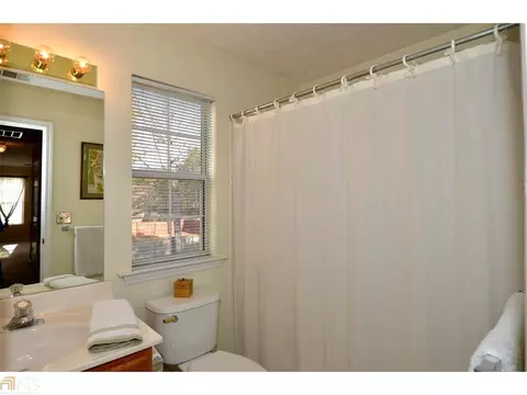 900 Ahearn Ct, Suwanee, GA 30024 photo 21