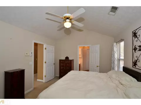 900 Ahearn Ct, Suwanee, GA 30024 photo 16