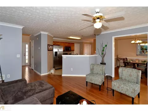 900 Ahearn Ct, Suwanee, GA 30024 photo 6