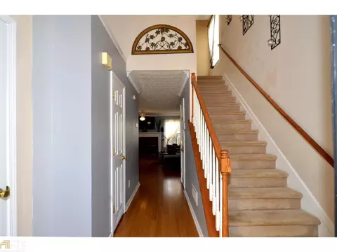 900 Ahearn Ct, Suwanee, GA 30024 photo 13
