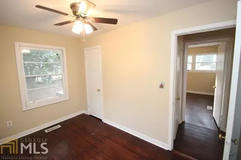608 Cornelia Dr, Warner Robins, GA 31088 photo 25