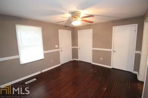 608 Cornelia Dr, Warner Robins, GA 31088 photo 13