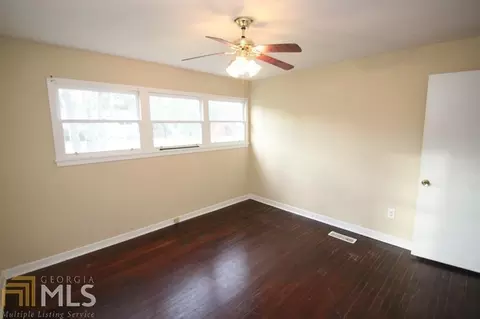 608 Cornelia Dr, Warner Robins, GA 31088 photo 21
