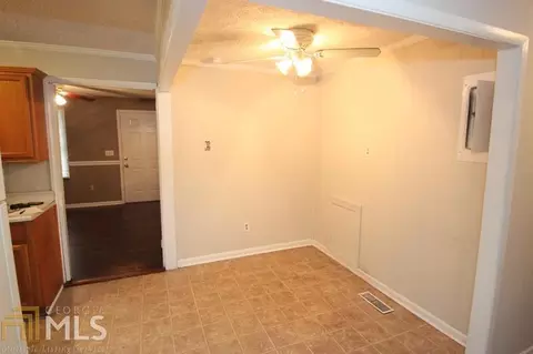 608 Cornelia Dr, Warner Robins, GA 31088 photo 6