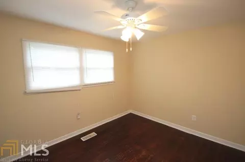 608 Cornelia Dr, Warner Robins, GA 31088 photo 16