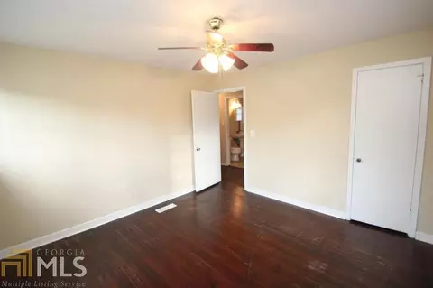 608 Cornelia Dr, Warner Robins, GA 31088 photo 20