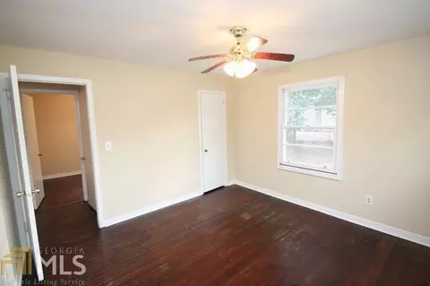 608 Cornelia Dr, Warner Robins, GA 31088 photo 19