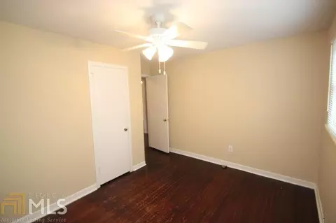 608 Cornelia Dr, Warner Robins, GA 31088 photo 15