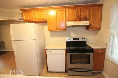 608 Cornelia Dr, Warner Robins, GA 31088 photo 9
