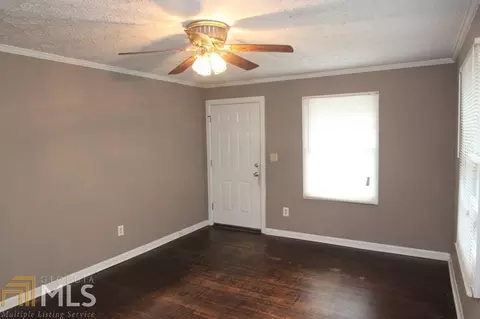 608 Cornelia Dr, Warner Robins, GA 31088 photo 5