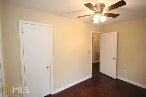 608 Cornelia Dr, Warner Robins, GA 31088 photo 24