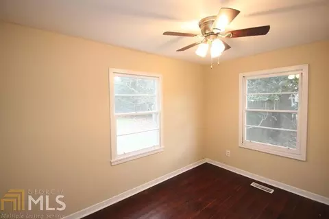 608 Cornelia Dr, Warner Robins, GA 31088 photo 22