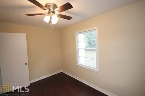608 Cornelia Dr, Warner Robins, GA 31088 photo 23