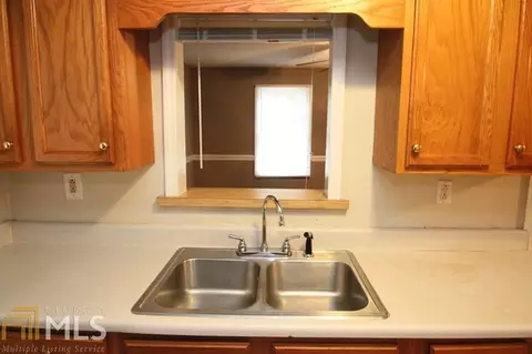 608 Cornelia Dr, Warner Robins, GA 31088 photo 11