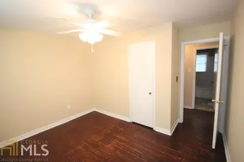 608 Cornelia Dr, Warner Robins, GA 31088 photo 17