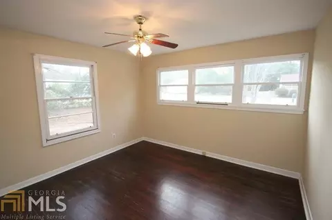 608 Cornelia Dr, Warner Robins, GA 31088 photo 18