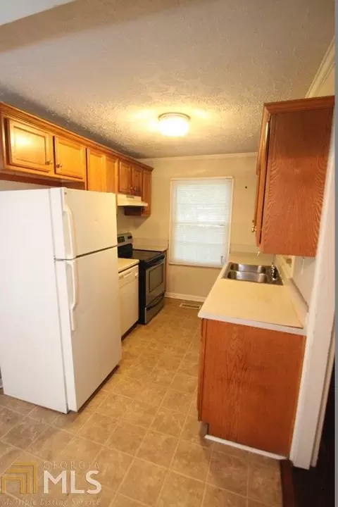 608 Cornelia Dr, Warner Robins, GA 31088 photo 12