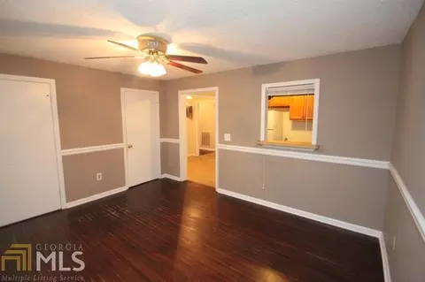 608 Cornelia Dr, Warner Robins, GA 31088 photo 14