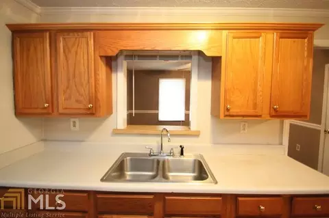 608 Cornelia Dr, Warner Robins, GA 31088 photo 10