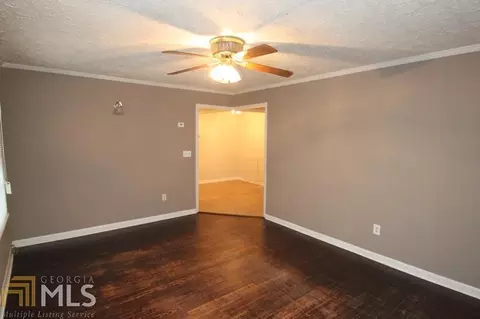 608 Cornelia Dr, Warner Robins, GA 31088 photo 3